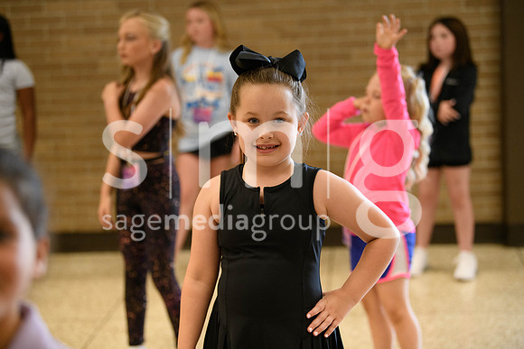MissVolunteerAmerica2024-03776