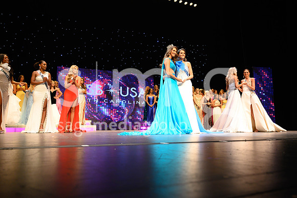 MissNCSCUSA2024-36617
