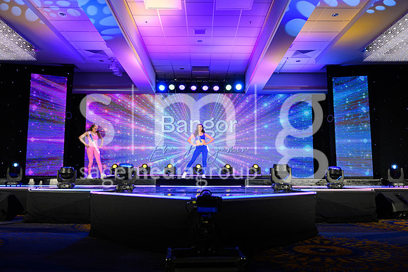 MissMEUSA2025-00976