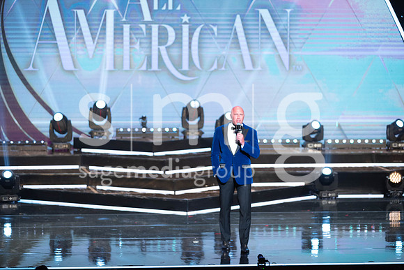 MissAllAmerican2025-05174