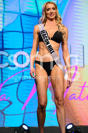 MissMassUSA2025-05099