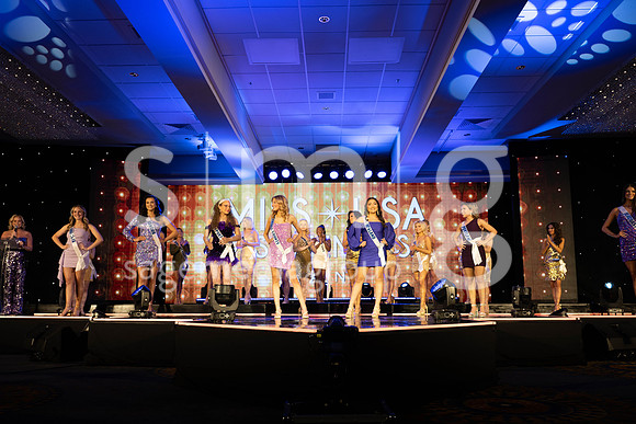 MissMEUSA2025-06659