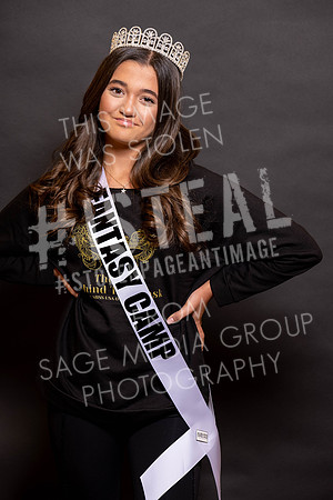 MissALUSA2022-12658