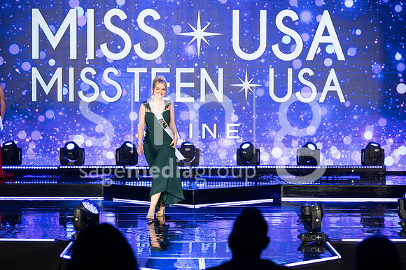 MissMEUSA2025-08887