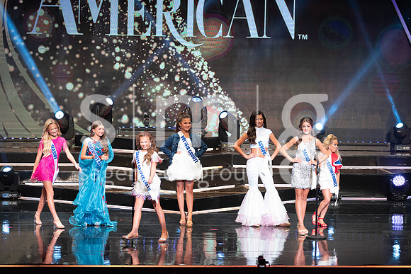 MissAllAmerican2025-27253