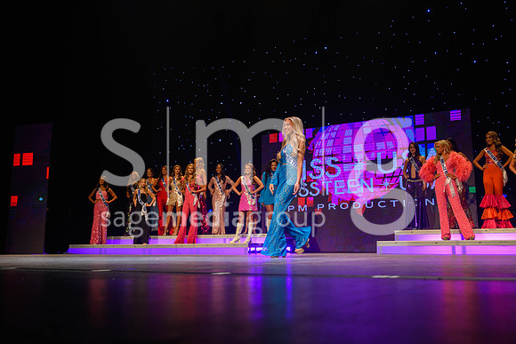 MissNCSCUSA2024-00927