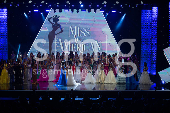MissAllAmerican2025-38536