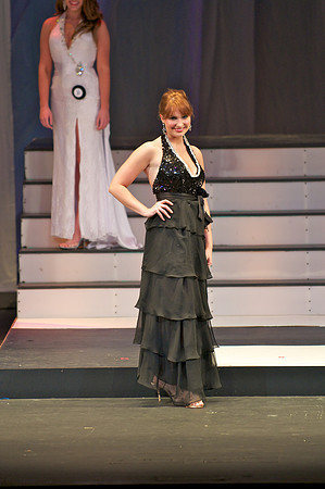 MissSCUSA2011-2127