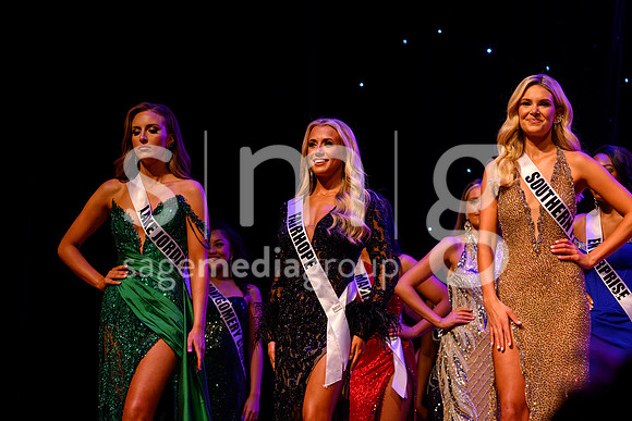 MissALUSA2024-24890