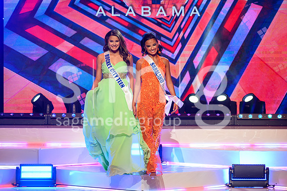 MissALUSA2024-00274