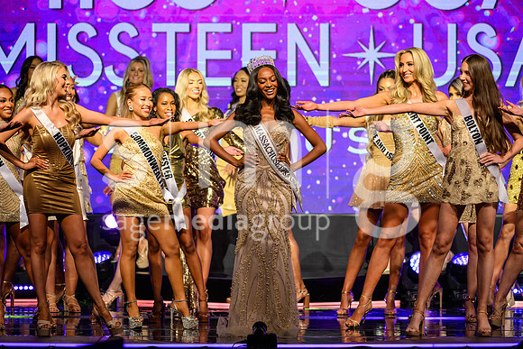 MissMassUSA2025-01832