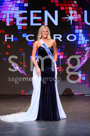 MissNCSCUSA2024-13767
