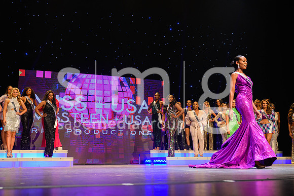 MissNCSCUSA2024-01639