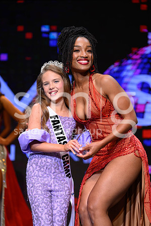 MissNCSCUSA2024-36558