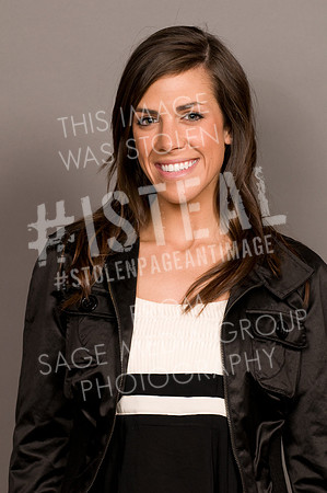 MissLAUSA2009-5653