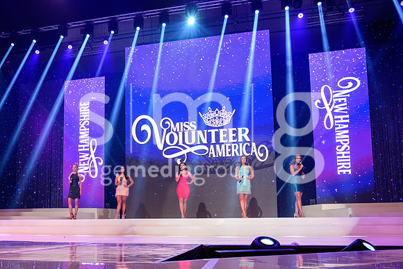 MissVolunteerAmerica2024-06565