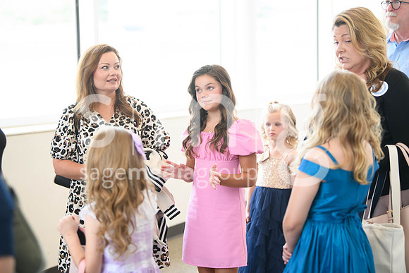 MissVolunteerAmerica2024-01392