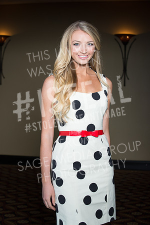 MissNCUSA2015-4548