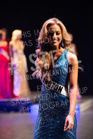 MissSCUSA2021-24830