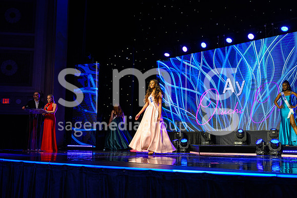 MissMassUSA2025-08787