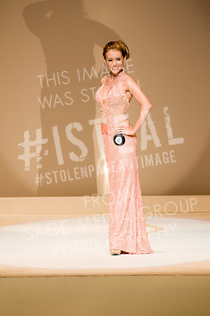 MissSCUSA2009-1779