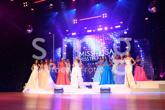 MissALUSA2024-20882