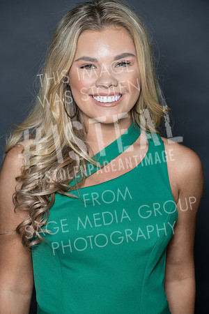 MissNCUSA2018-07510