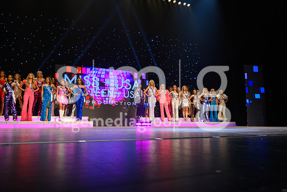 MissNCSCUSA2024-21230