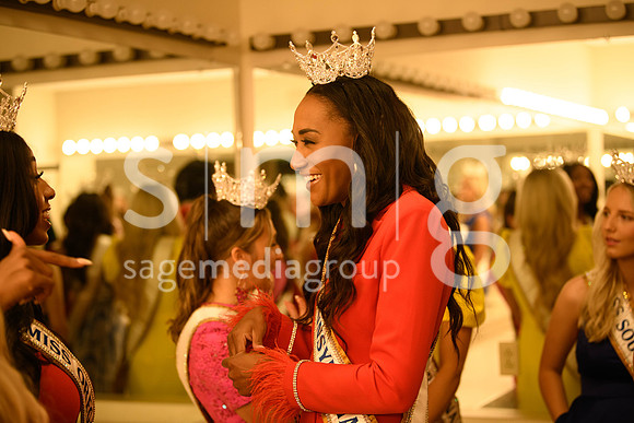MissVolunteerAmerica2024-01518