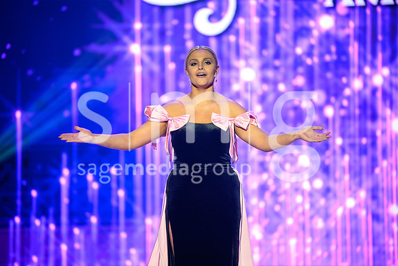MissVolunteerAmerica2024-07602