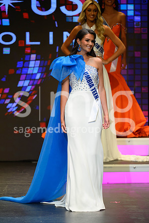 MissNCSCUSA2024-31213