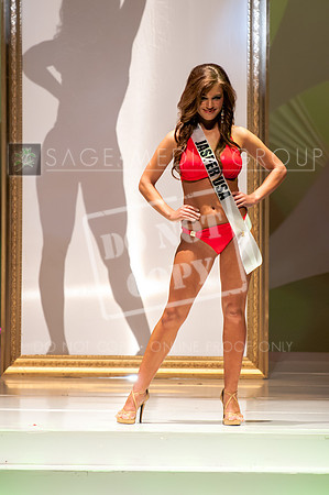 MissALUSA2012-1602