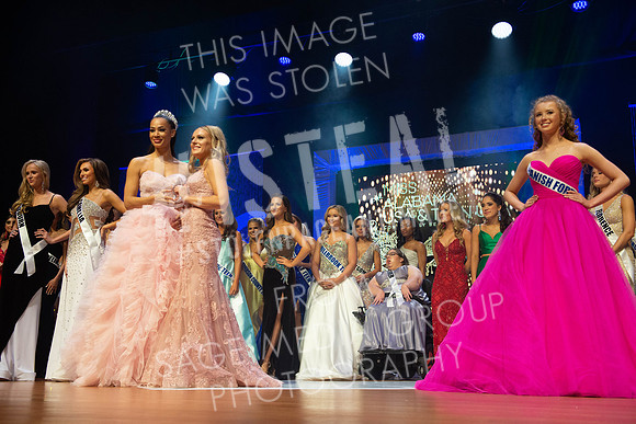 MissALUSA2022-22452