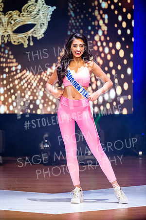 MissALUSA2022-14956
