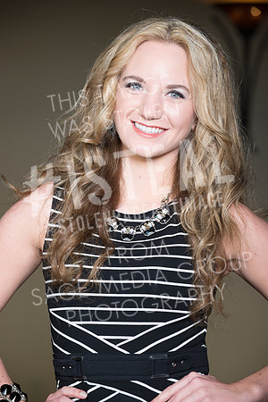 MissNCUSA2015-4595