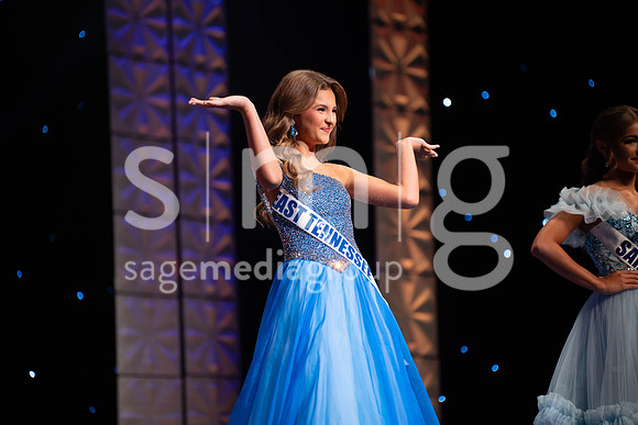 MissAllAmerican2025-36389