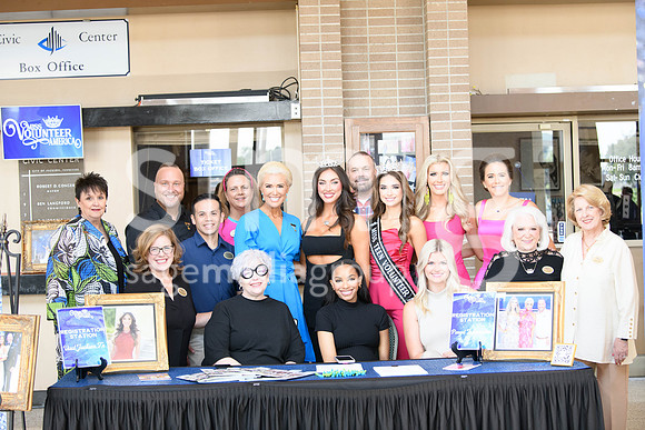 MissVolunteerAmerica2024-00150
