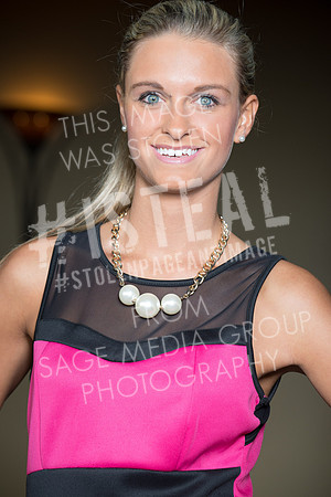 MissNCUSA2015-4476