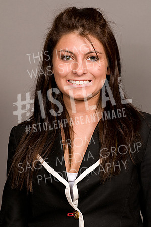 MissLAUSA2009-5579