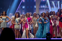 MissAllAmerican2025-02446