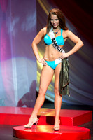 MissSCUSA2014-01670