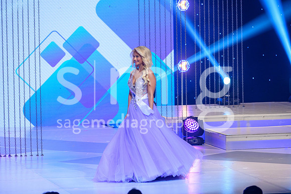 MissGAUSA2025-06881