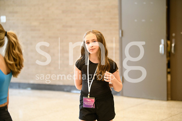 MissVolunteerAmerica2024-03591