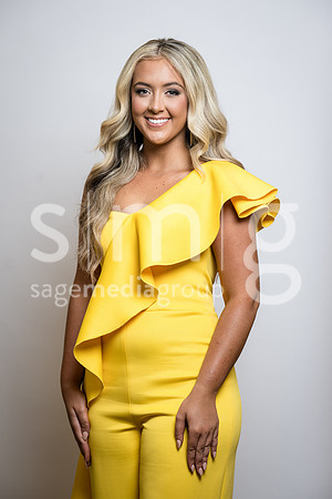 MissALUSA2024-14493