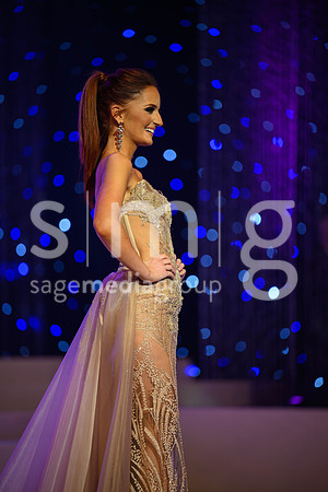 MissVolunteerAmerica2024-10045