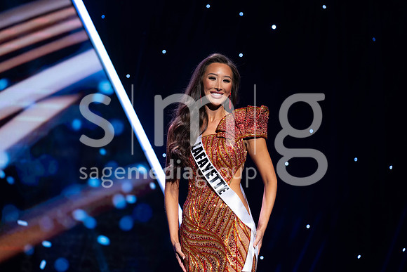 MissAllAmerican2025-37915