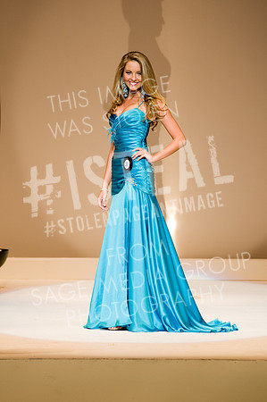 MissSCUSA2009-1940