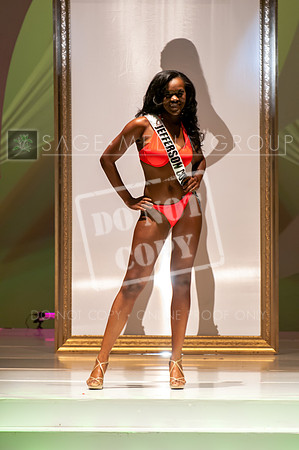 MissALUSA2012-1622