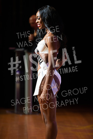 MissALUSA2020-04016