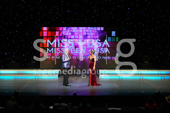 MissNCSCUSA2024-04194